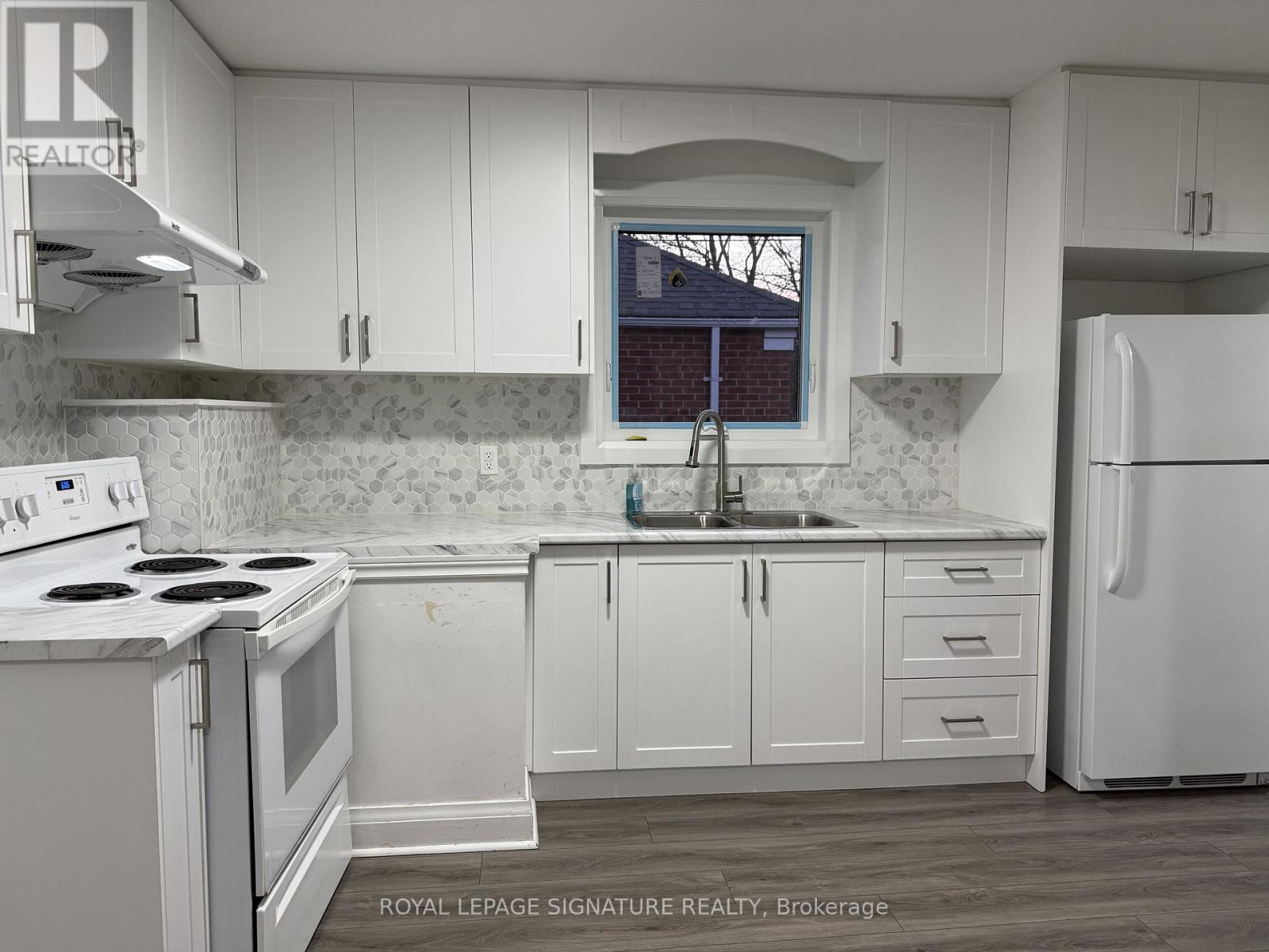 Upper - 71 Shangarry Drive, Toronto (Wexford-Maryvale), Ontario  M1R 1A7 - Photo 8 - E12417155