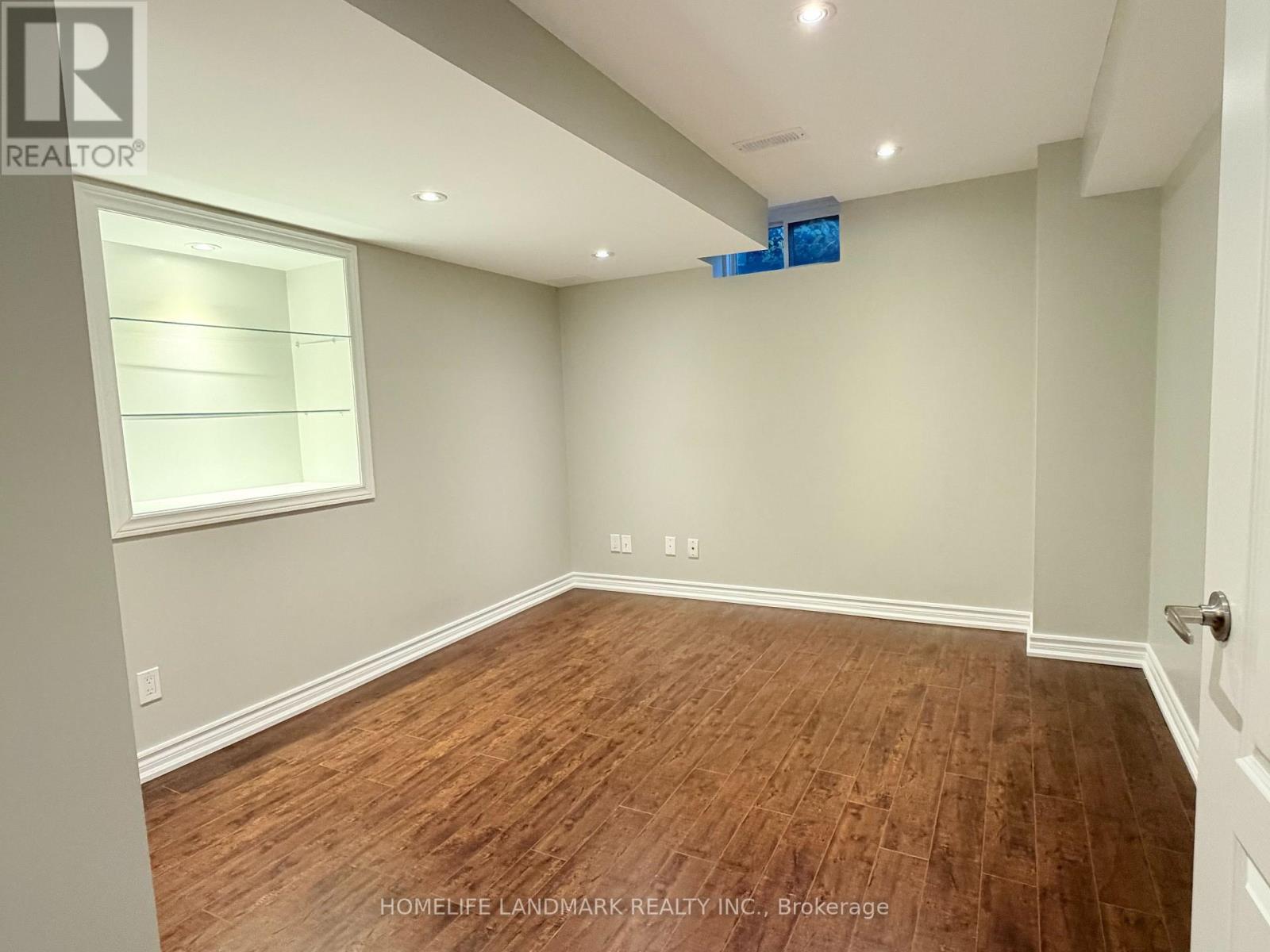 46 Durango Drive, Richmond Hill, Ontario  L4S 2W5 - Photo 22 - N12511088