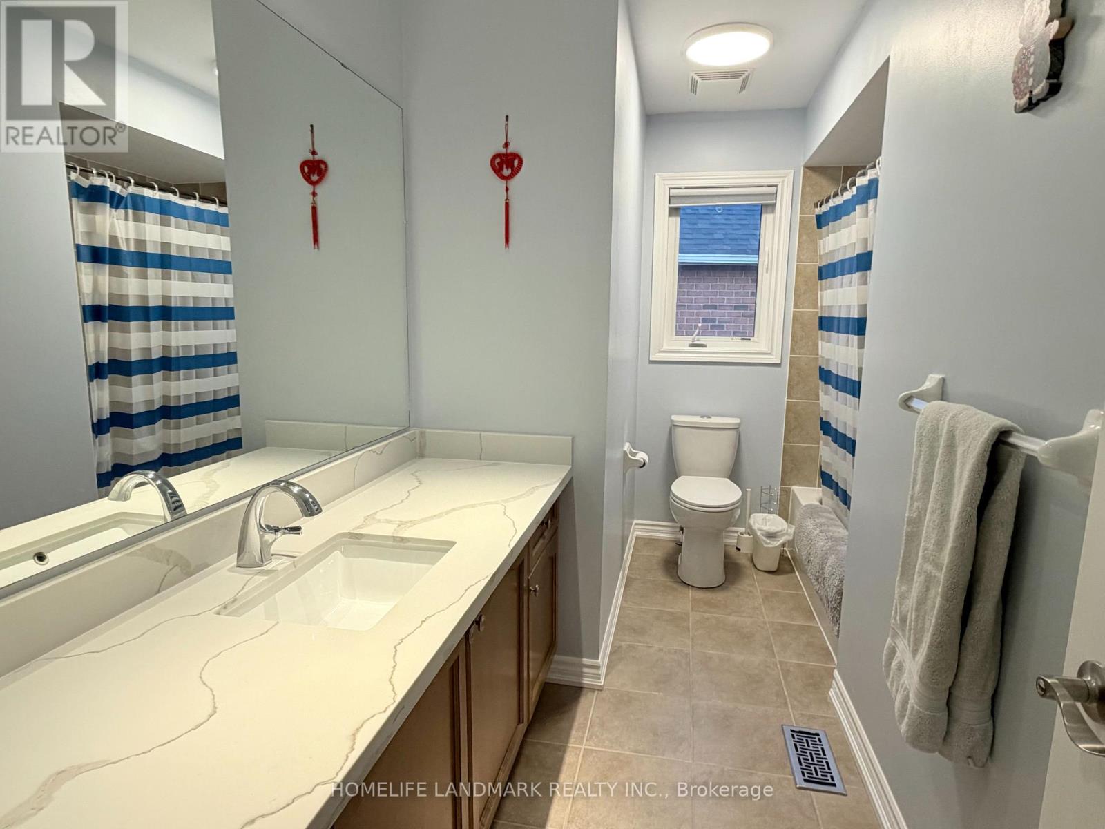 46 Durango Drive, Richmond Hill, Ontario  L4S 2W5 - Photo 17 - N12511088