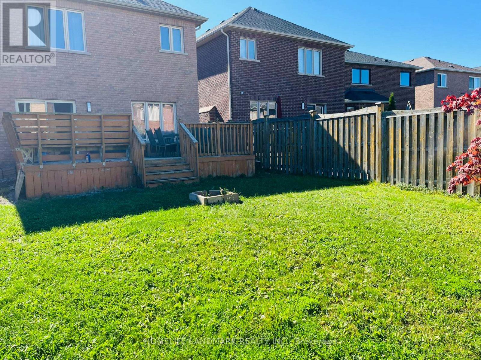 46 Durango Drive, Richmond Hill, Ontario  L4S 2W5 - Photo 23 - N12511088