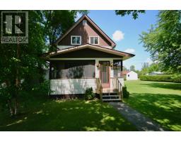 37 Jessie ST, Emo, Ontario