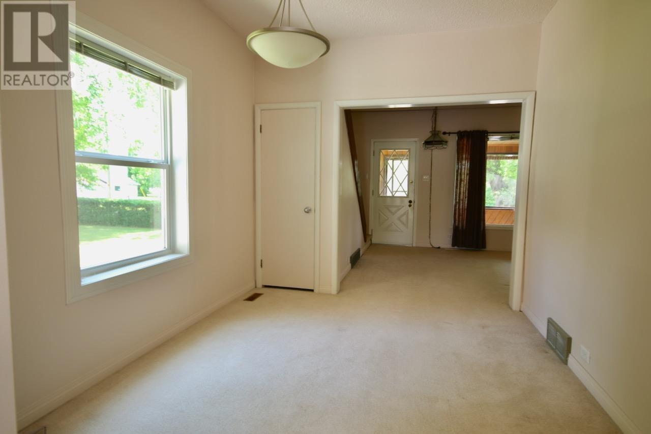 37 Jessie St, Emo, Ontario  P0W 1E0 - Photo 11 - TB251837