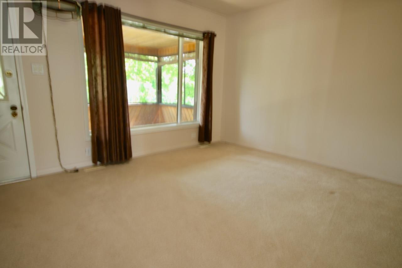 37 Jessie St, Emo, Ontario  P0W 1E0 - Photo 13 - TB251837