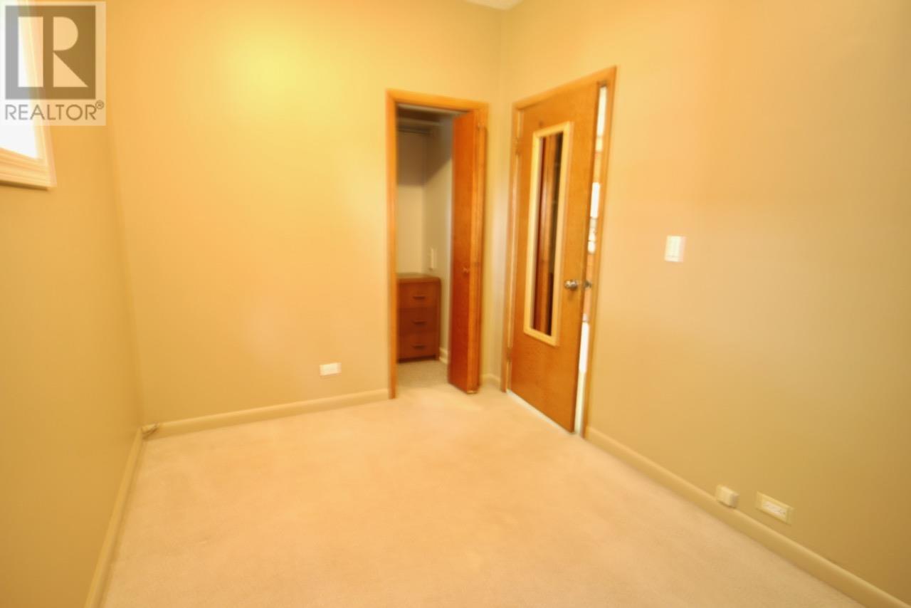 37 Jessie St, Emo, Ontario  P0W 1E0 - Photo 15 - TB251837