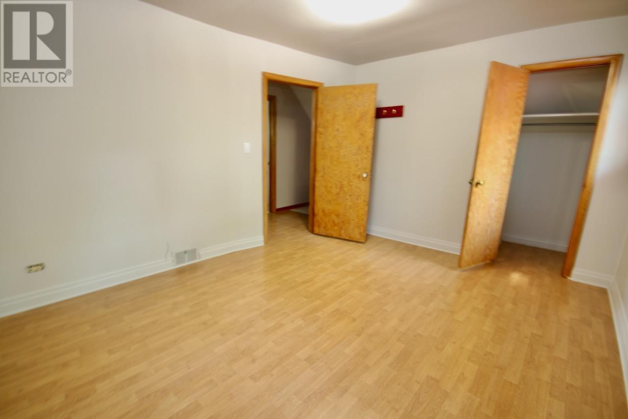 37 Jessie St, Emo, Ontario  P0W 1E0 - Photo 19 - TB251837