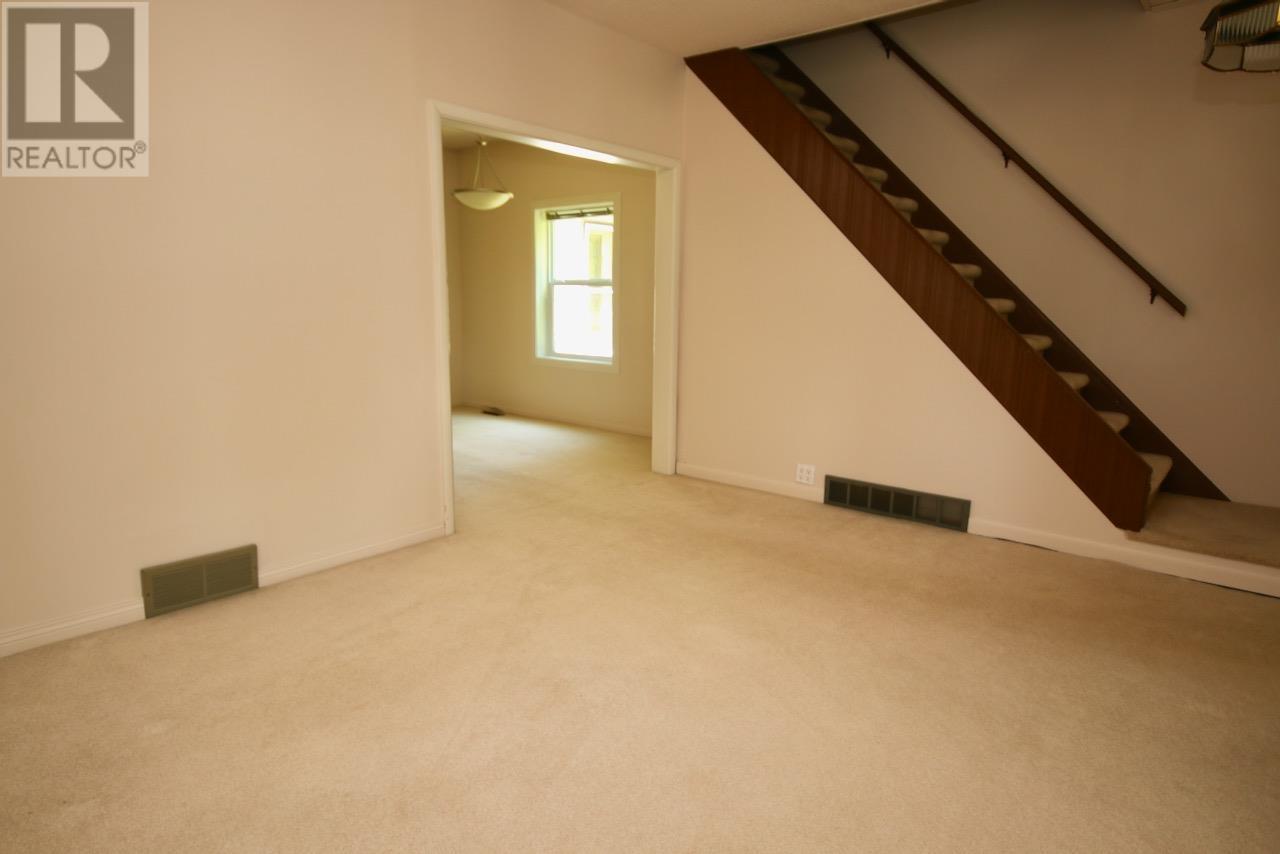 37 Jessie St, Emo, Ontario  P0W 1E0 - Photo 14 - TB251837