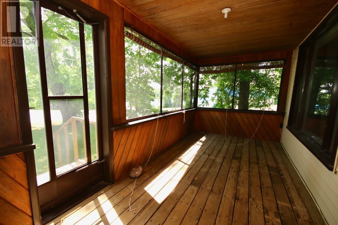 37 Jessie St, Emo, Ontario  P0W 1E0 - Photo 22 - TB251837