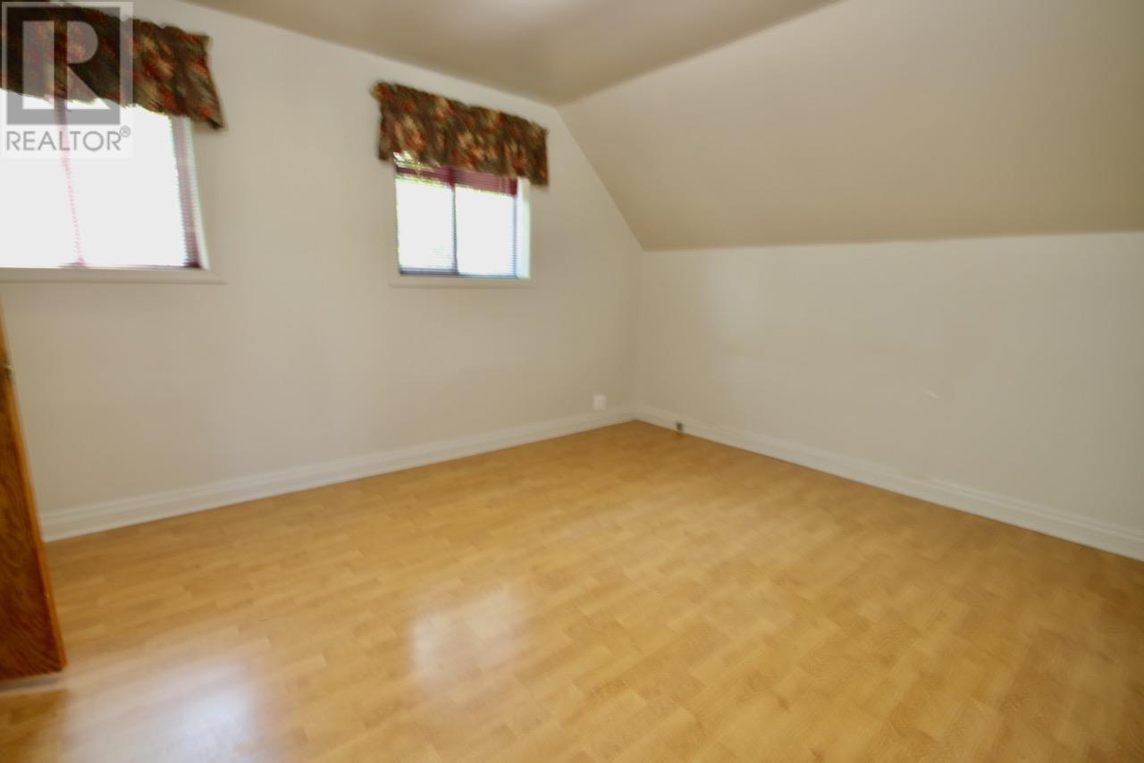 37 Jessie St, Emo, Ontario  P0W 1E0 - Photo 18 - TB251837