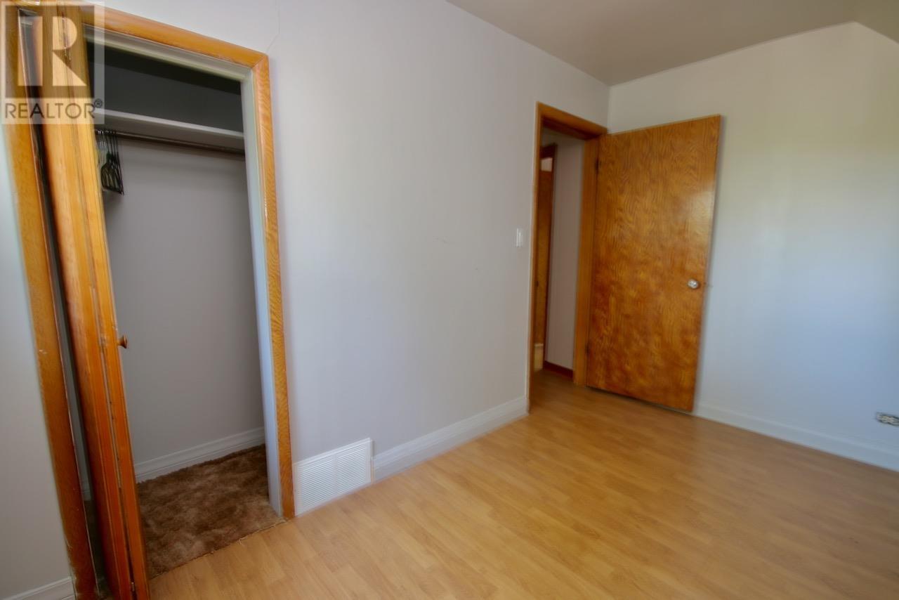 37 Jessie St, Emo, Ontario  P0W 1E0 - Photo 17 - TB251837