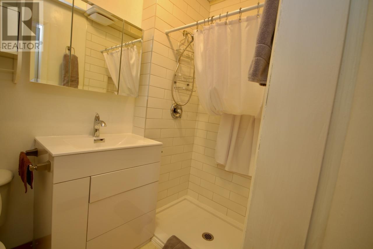 37 Jessie St, Emo, Ontario  P0W 1E0 - Photo 20 - TB251837