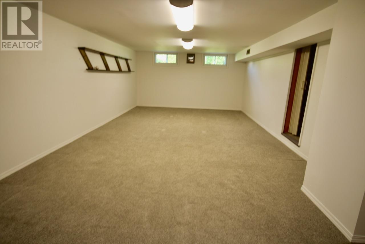 37 Jessie St, Emo, Ontario  P0W 1E0 - Photo 23 - TB251837