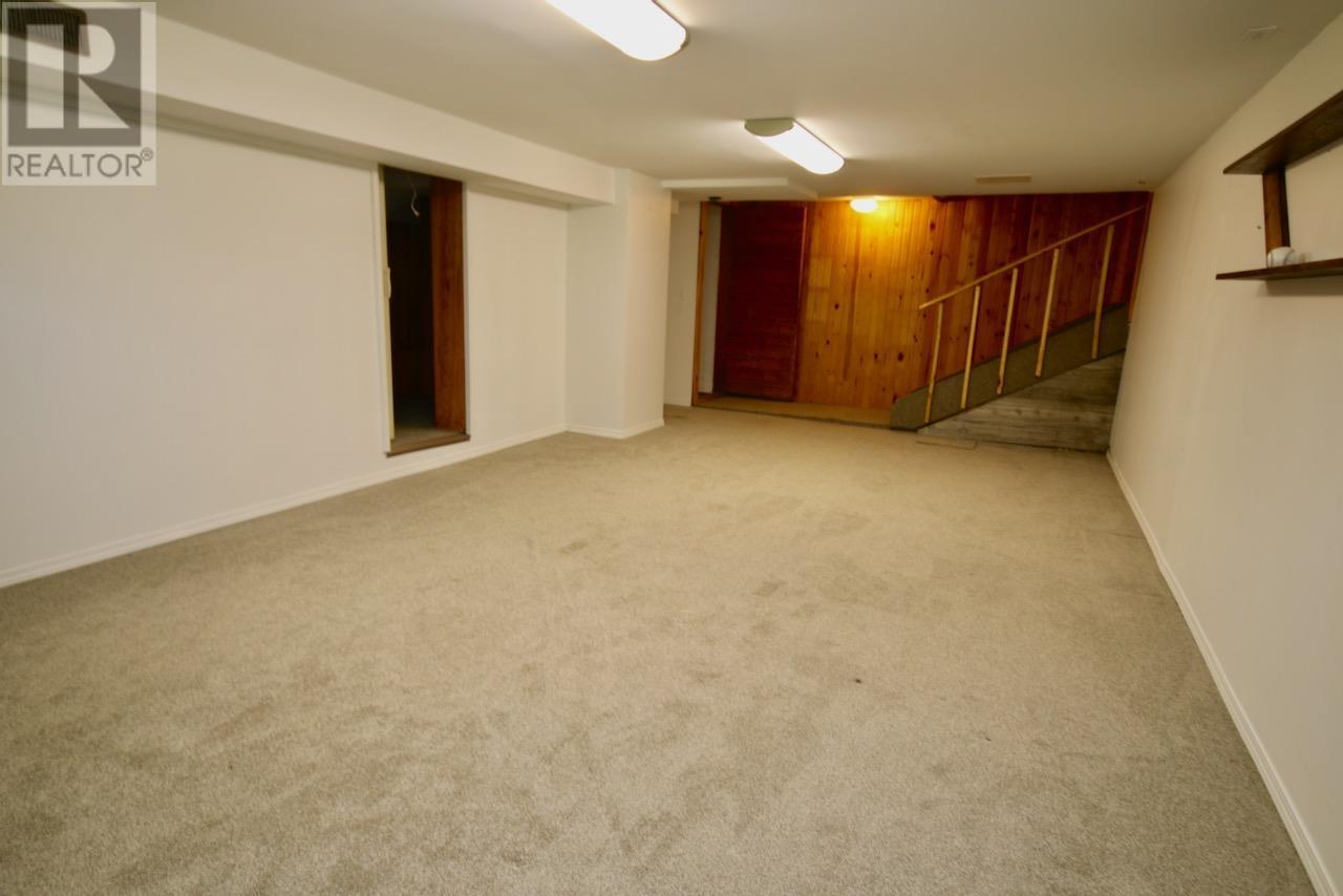 37 Jessie St, Emo, Ontario  P0W 1E0 - Photo 24 - TB251837