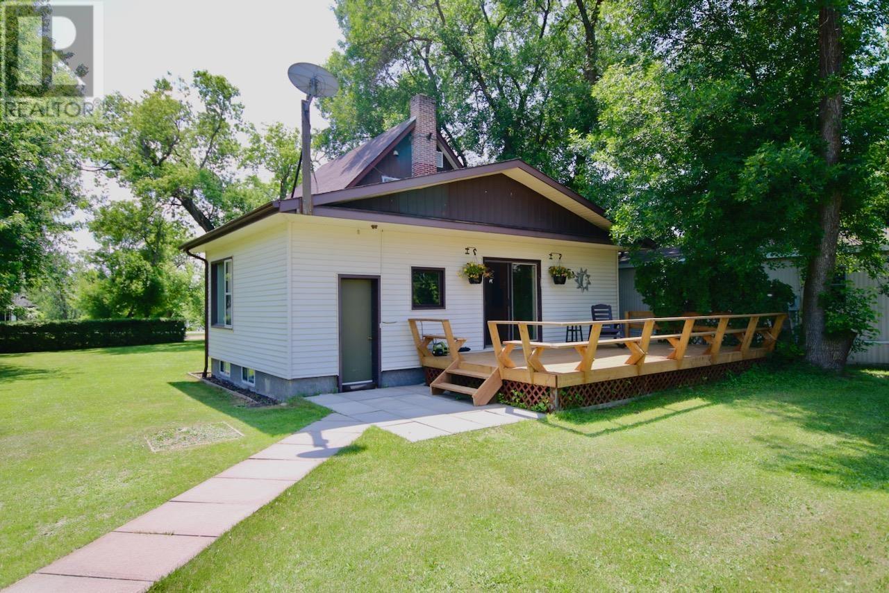 37 Jessie St, Emo, Ontario  P0W 1E0 - Photo 28 - TB251837