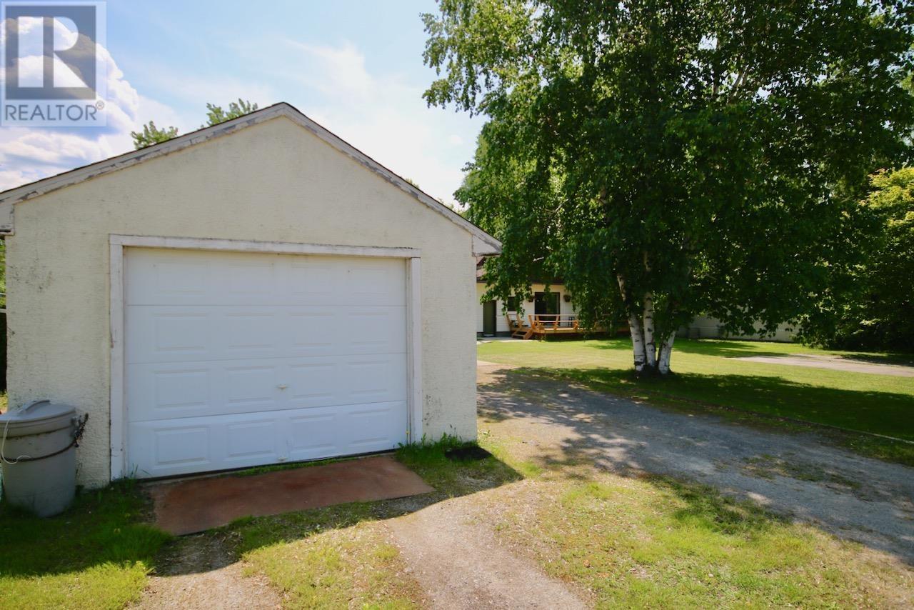 37 Jessie St, Emo, Ontario  P0W 1E0 - Photo 31 - TB251837