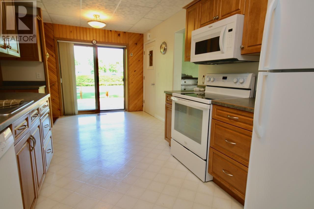 37 Jessie St, Emo, Ontario  P0W 1E0 - Photo 7 - TB251837