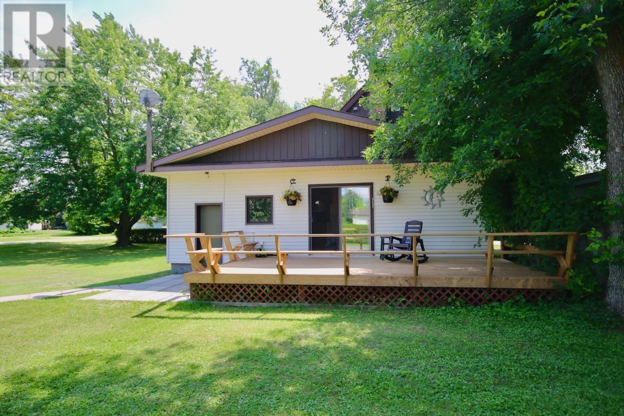 37 Jessie St, Emo, Ontario  P0W 1E0 - Photo 29 - TB251837