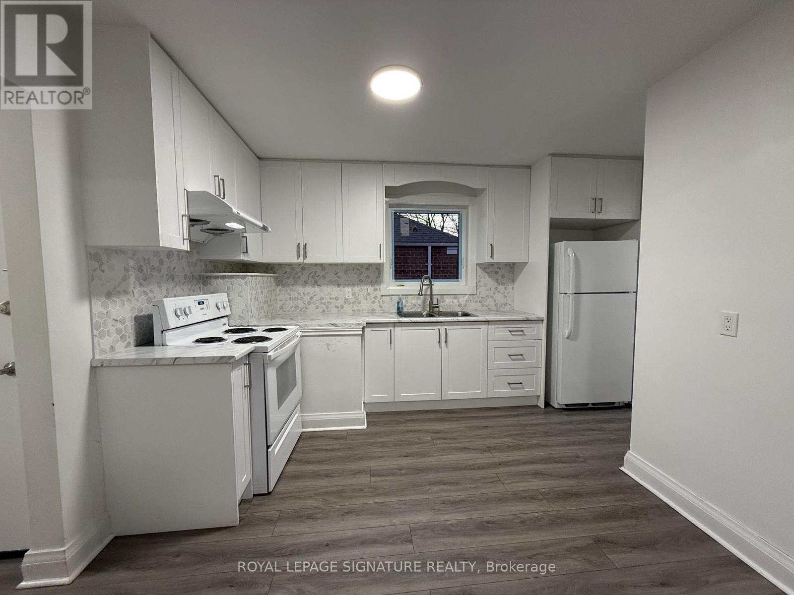 Upper - 71 Shangarry Drive, Toronto (Wexford-Maryvale), Ontario  M1R 1A7 - Photo 9 - E12417155