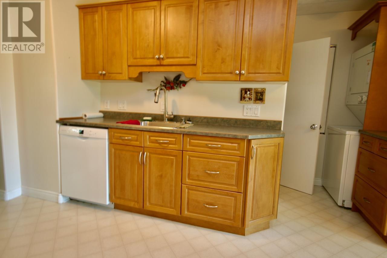 37 Jessie St, Emo, Ontario  P0W 1E0 - Photo 6 - TB251837