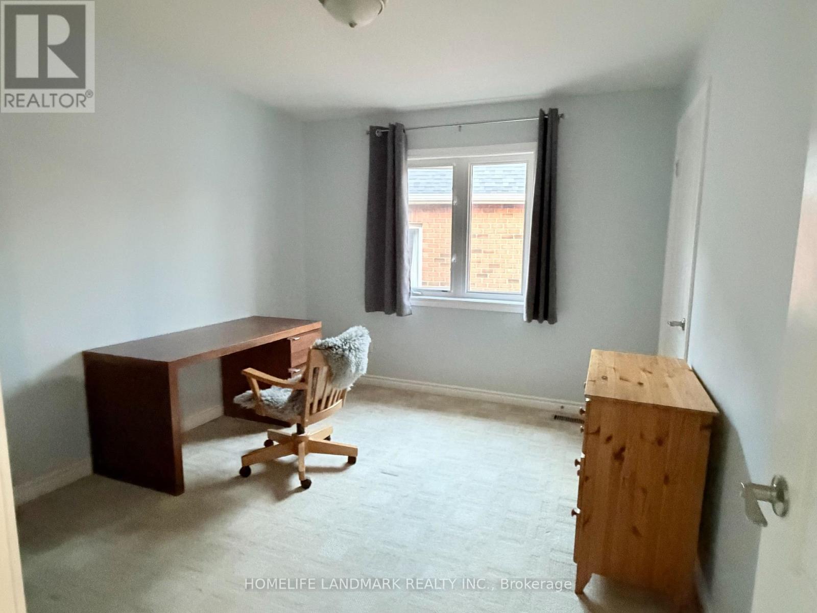 46 Durango Drive, Richmond Hill, Ontario  L4S 2W5 - Photo 14 - N12511088