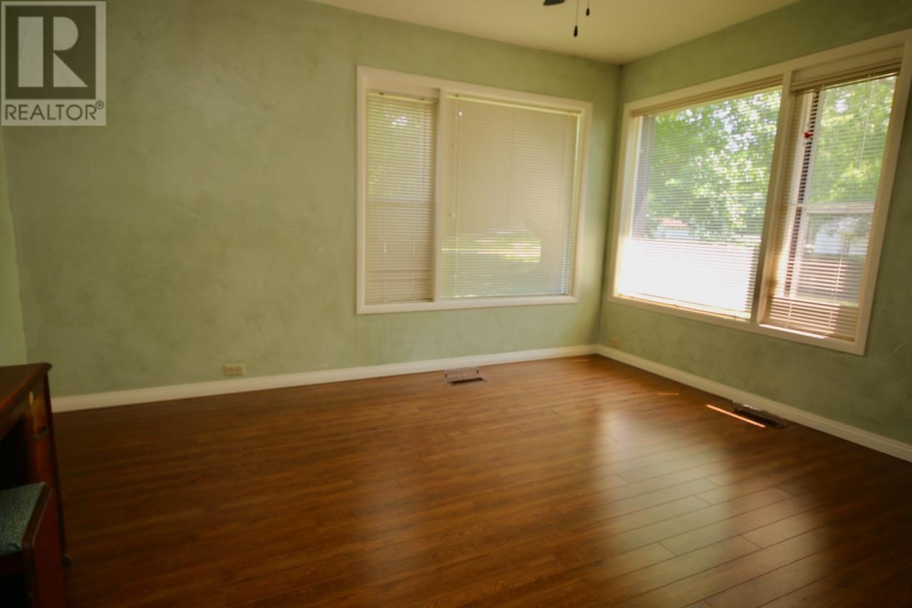 37 Jessie St, Emo, Ontario  P0W 1E0 - Photo 9 - TB251837