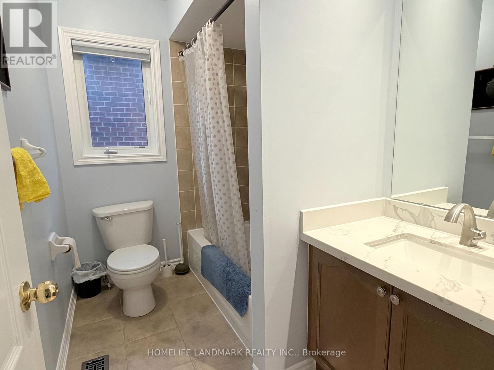 46 Durango Drive, Richmond Hill, Ontario  L4S 2W5 - Photo 18 - N12511088