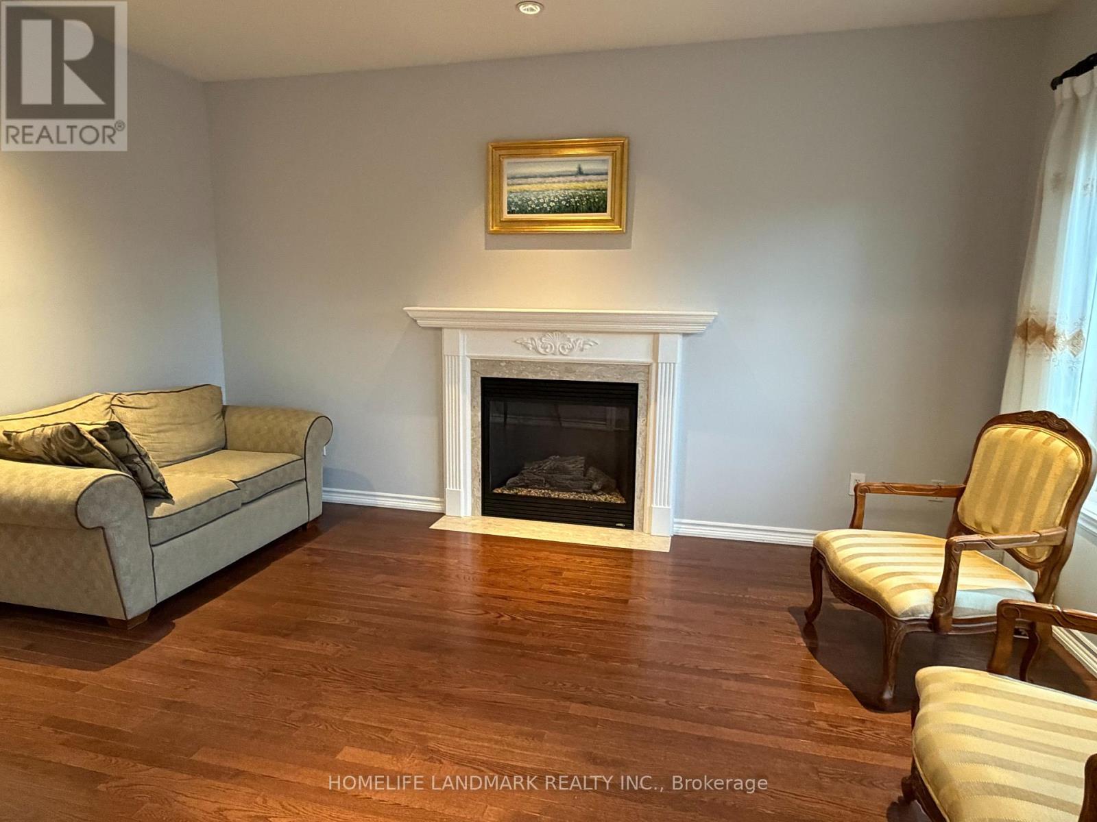 46 Durango Drive, Richmond Hill, Ontario  L4S 2W5 - Photo 7 - N12511088