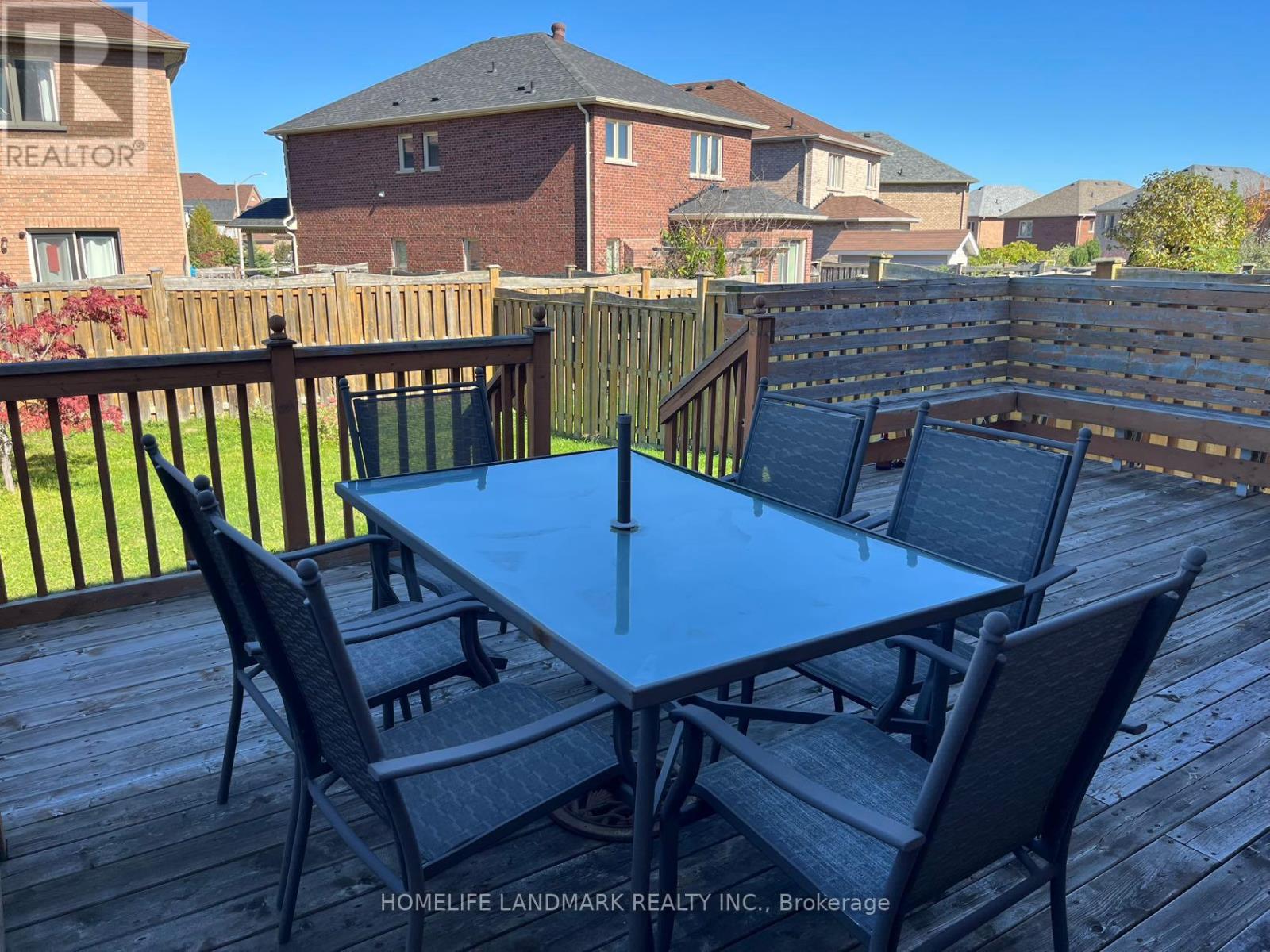 46 Durango Drive, Richmond Hill, Ontario  L4S 2W5 - Photo 24 - N12511088