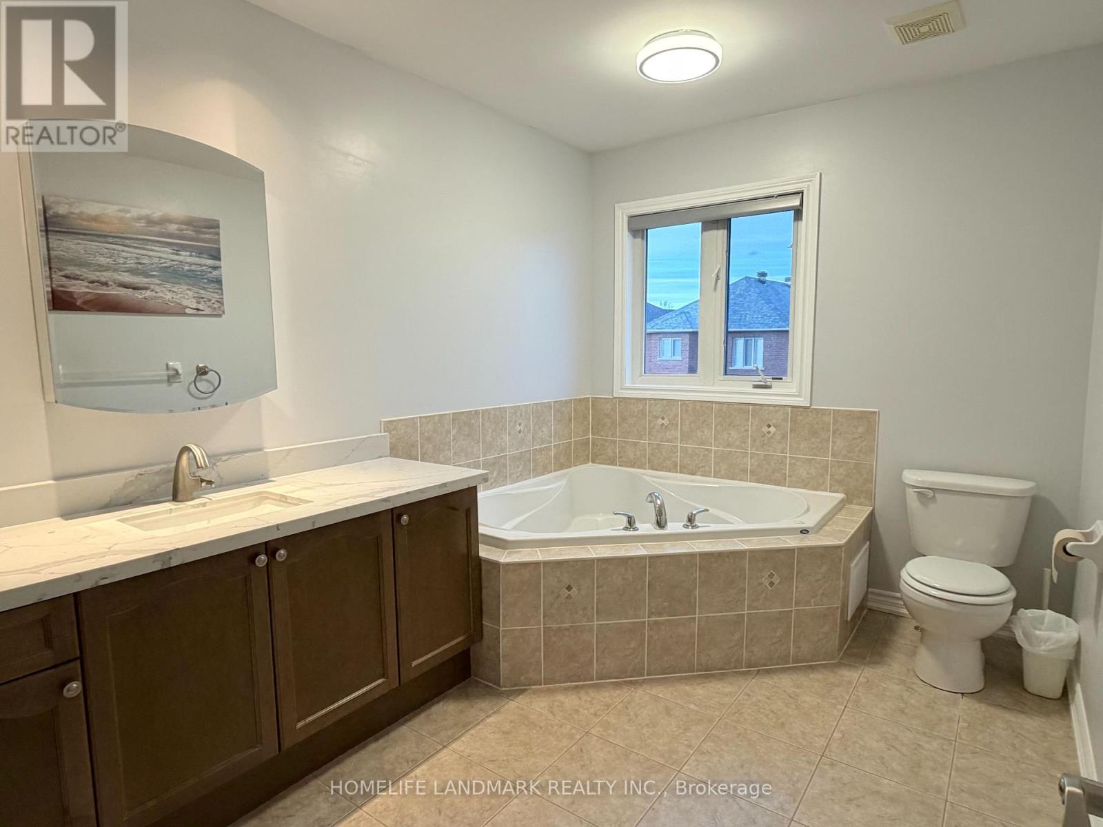 46 Durango Drive, Richmond Hill, Ontario  L4S 2W5 - Photo 15 - N12511088