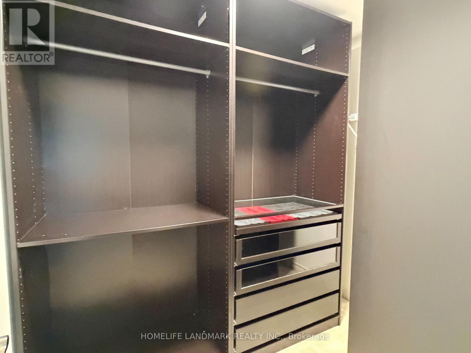 46 Durango Drive, Richmond Hill, Ontario  L4S 2W5 - Photo 16 - N12511088