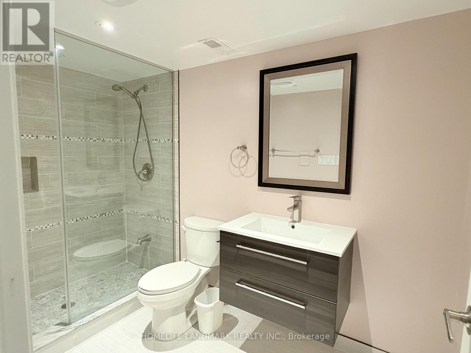 46 Durango Drive, Richmond Hill, Ontario  L4S 2W5 - Photo 20 - N12511088