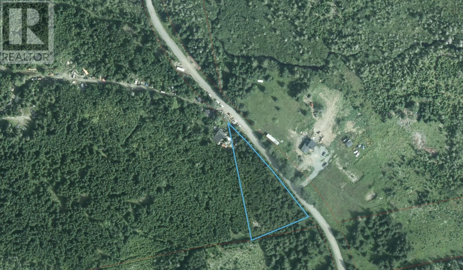 Lot Salmon River Road, L'ardoise, Nova Scotia  B0E 1S0 - Photo 18 - 202404902