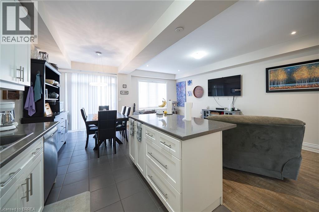 2b Vic Chambers Place, Paris, Ontario  N3L 0E7 - Photo 10 - 40785715