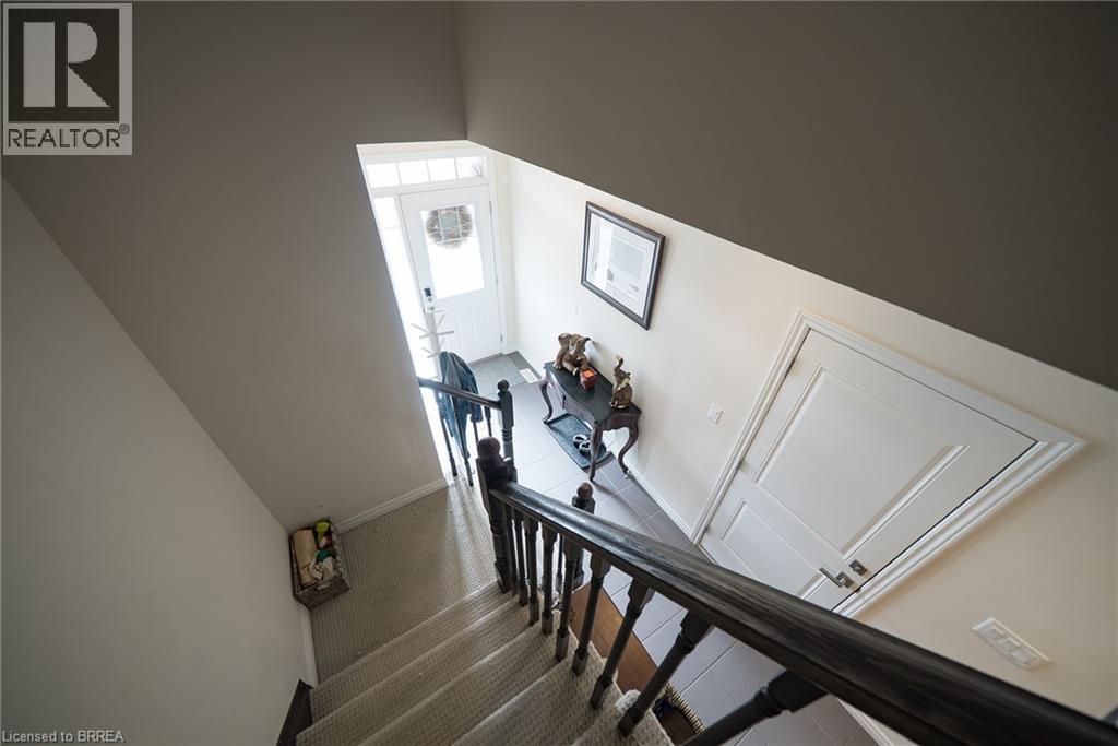 2b Vic Chambers Place, Paris, Ontario  N3L 0E7 - Photo 11 - 40785715