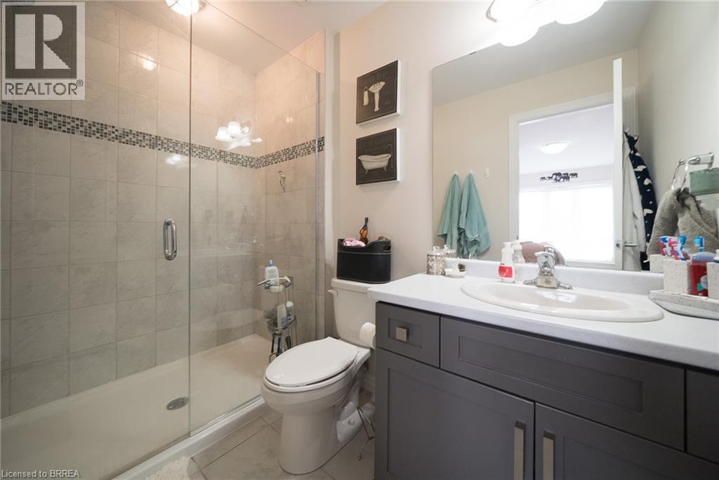 2b Vic Chambers Place, Paris, Ontario  N3L 0E7 - Photo 14 - 40785715