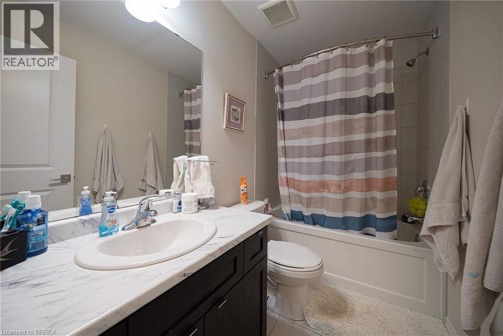 2b Vic Chambers Place, Paris, Ontario  N3L 0E7 - Photo 16 - 40785715