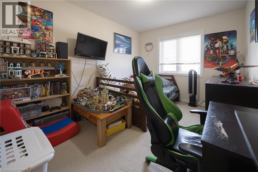 2b Vic Chambers Place, Paris, Ontario  N3L 0E7 - Photo 17 - 40785715