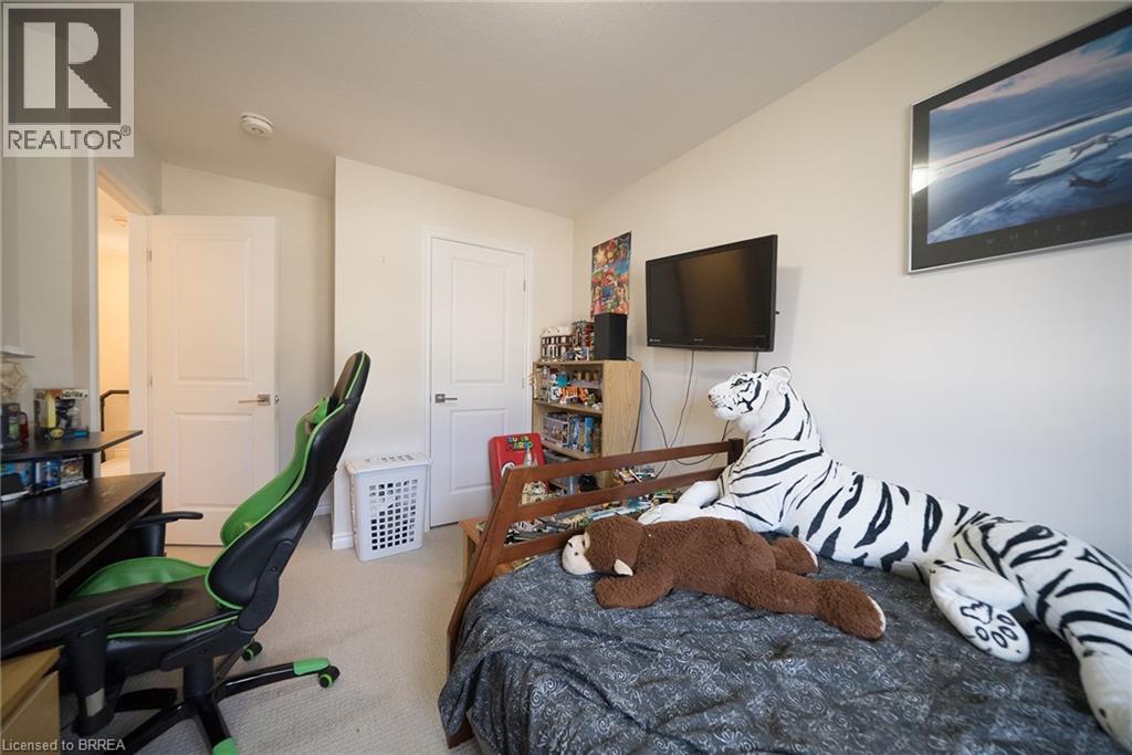 2b Vic Chambers Place, Paris, Ontario  N3L 0E7 - Photo 18 - 40785715