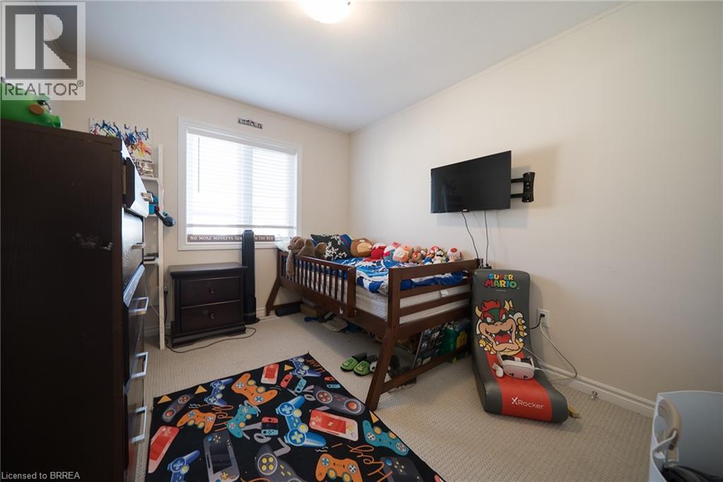 2b Vic Chambers Place, Paris, Ontario  N3L 0E7 - Photo 19 - 40785715