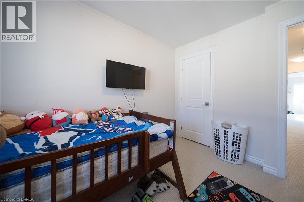 2b Vic Chambers Place, Paris, Ontario  N3L 0E7 - Photo 20 - 40785715