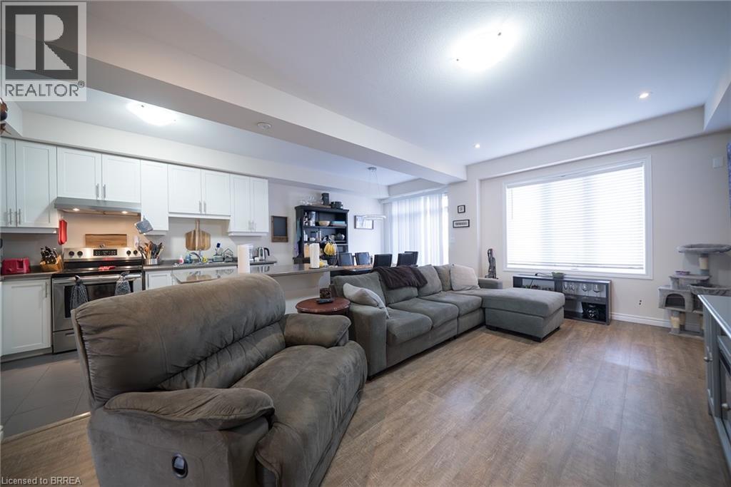 2b Vic Chambers Place, Paris, Ontario  N3L 0E7 - Photo 6 - 40785715