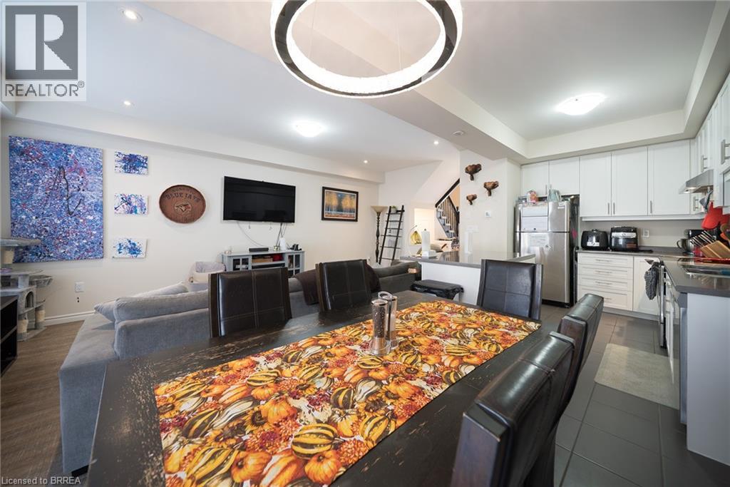 2b Vic Chambers Place, Paris, Ontario  N3L 0E7 - Photo 8 - 40785715