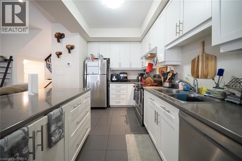 2b Vic Chambers Place, Paris, Ontario  N3L 0E7 - Photo 9 - 40785715