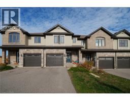 2B VIC CHAMBERS Place, Paris, Ontario