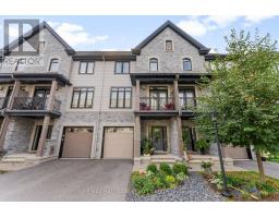 710 REVERIE PRIVATE, Ottawa, Ontario