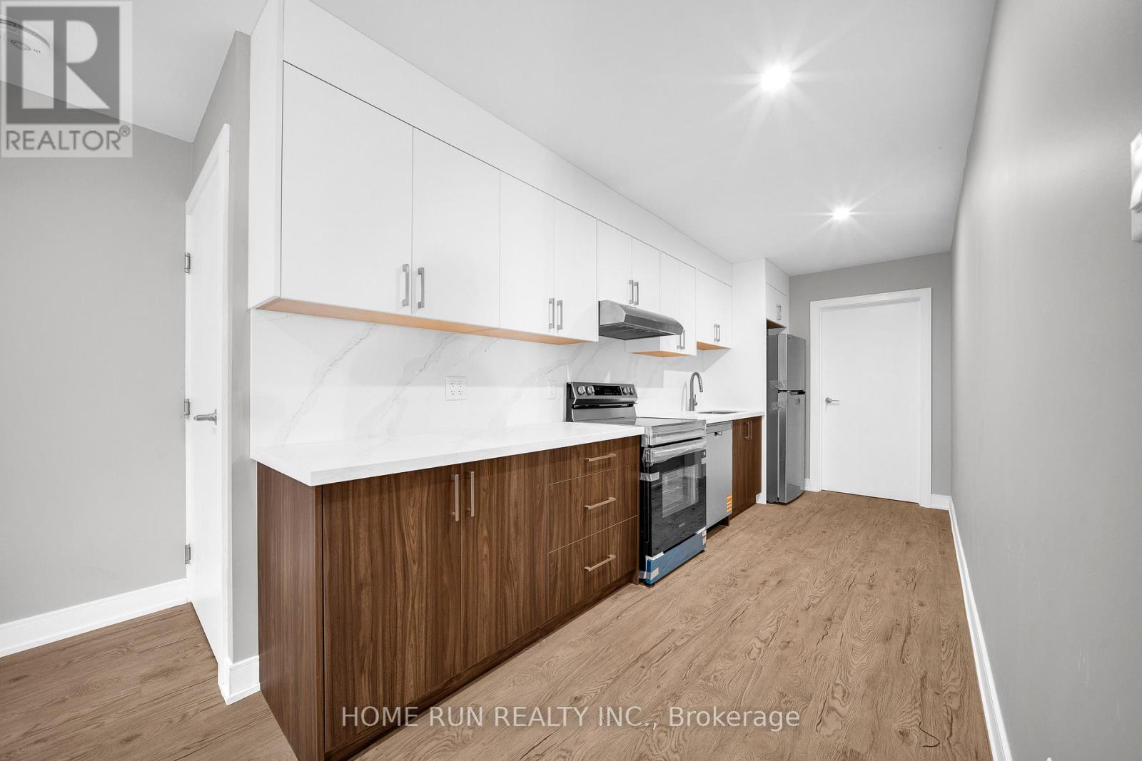 297 Dovercourt Avenue, Ottawa, Ontario  K1Z 7H4 - Photo 23 - X12511412