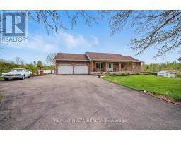 1800 TUCKER ROAD, Clarence-Rockland, Ontario
