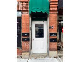 4 - 6 RUSSELL STREET E, Smiths Falls, Ontario