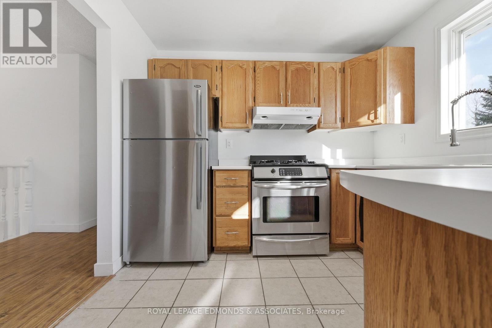 4 Craig Place, Petawawa, Ontario  K8H 3L3 - Photo 15 - X12511392