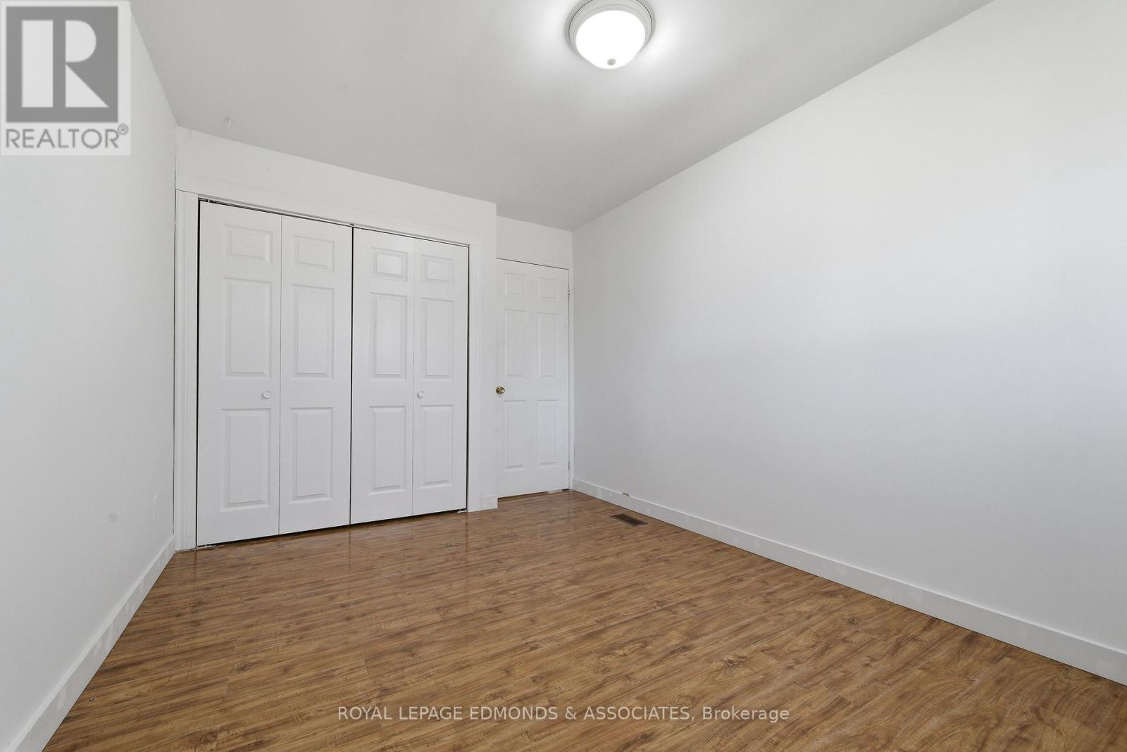 4 Craig Place, Petawawa, Ontario  K8H 3L3 - Photo 23 - X12511392