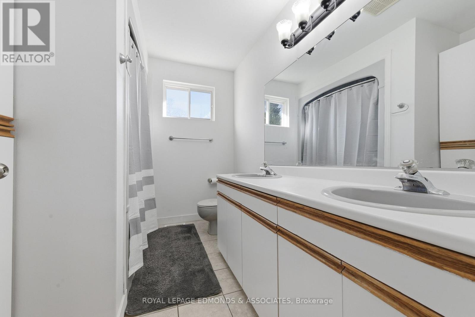 4 Craig Place, Petawawa, Ontario  K8H 3L3 - Photo 25 - X12511392